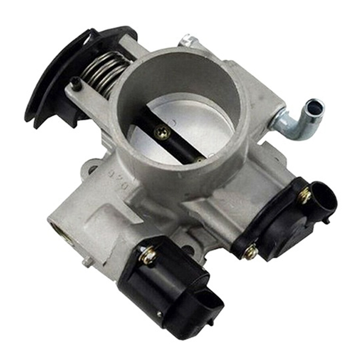 Throttle Body 50mm