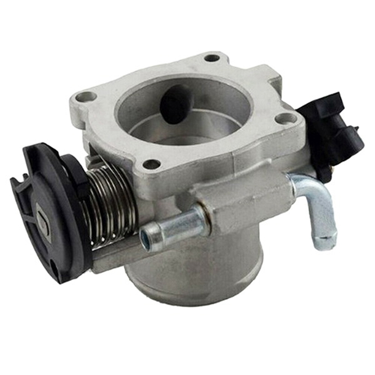 Throttle Body 50mm