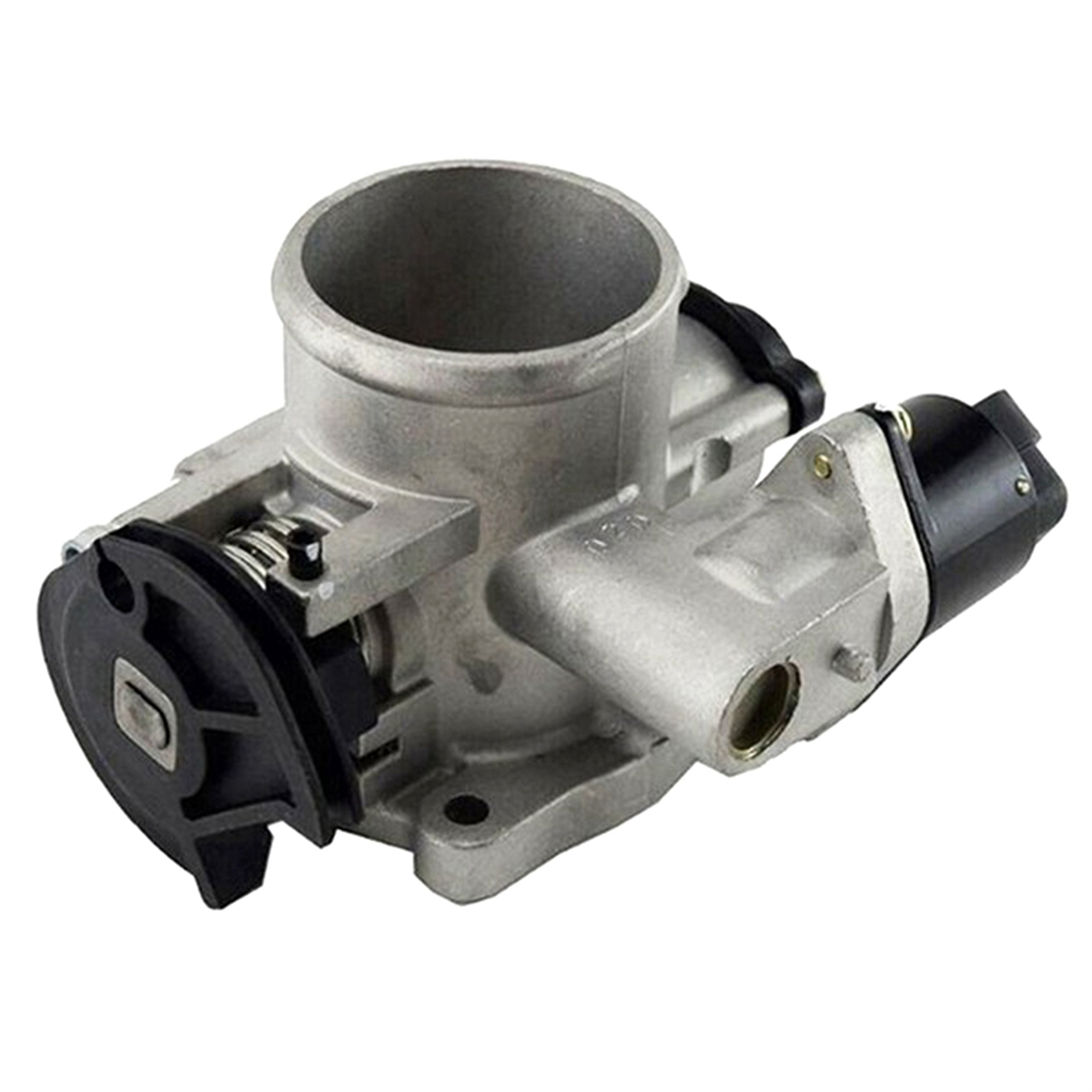 Throttle Body 50mm