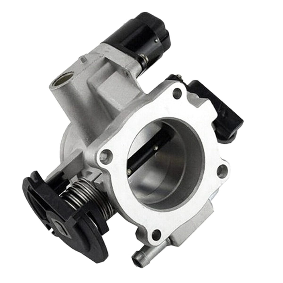 Throttle Body 50mm