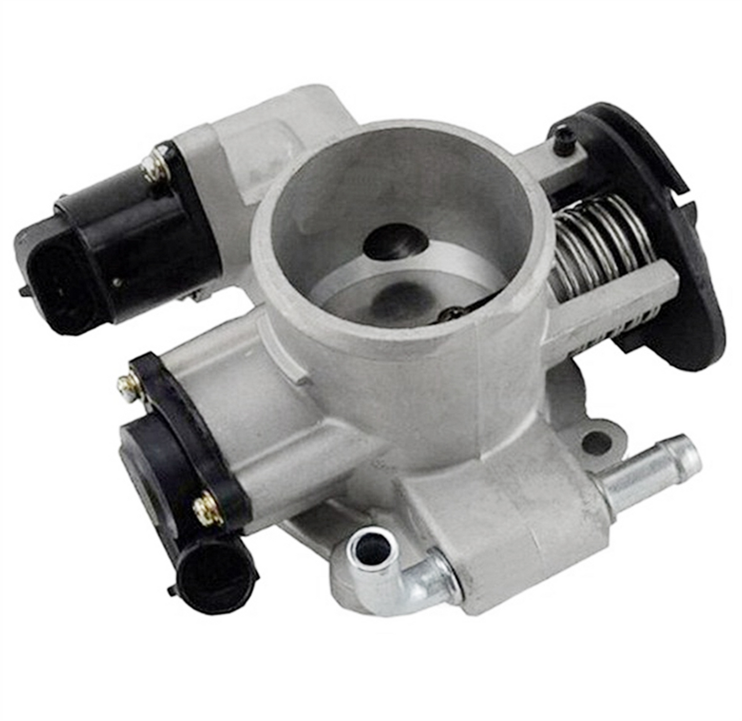 Throttle Body 50mm
