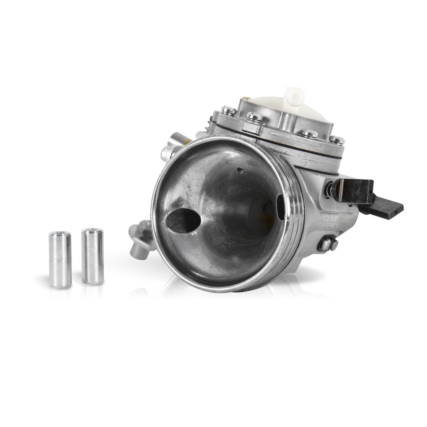 IAME X30 WATER SWIFT 60cc