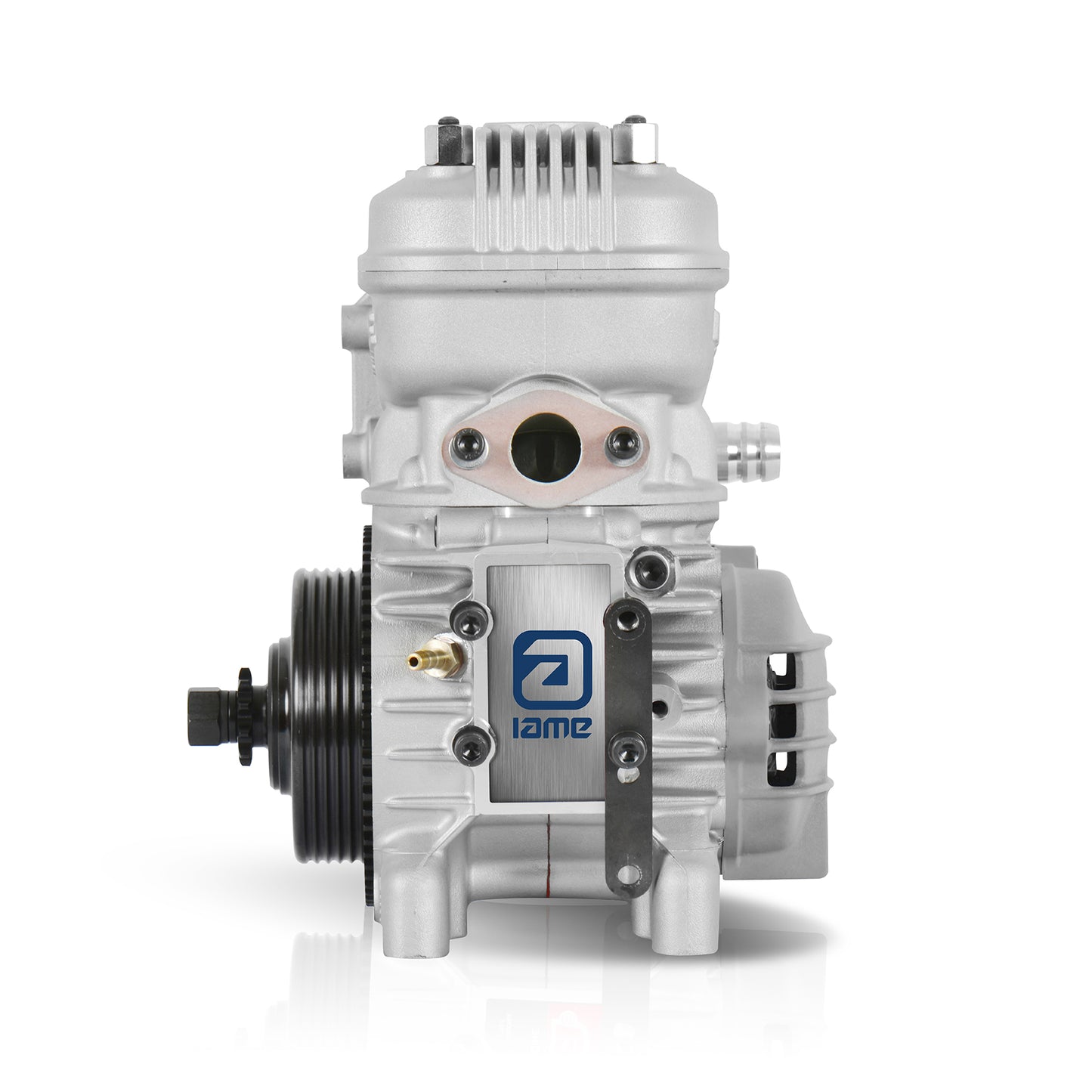 IAME X30 WATER SWIFT 60cc