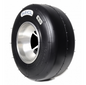MG SC2 Tyres Set