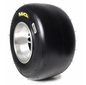 MG SM2 Tyres Set