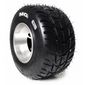 MG SW2 Tyres Set