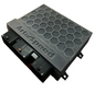 Plug-and-Play Standalone ECU for Peugeot 206 2.0 16v