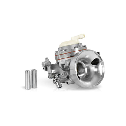 IAME X30 125 cc