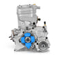 IAME X30 125 cc