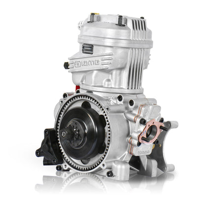 IAME X30 125 cc