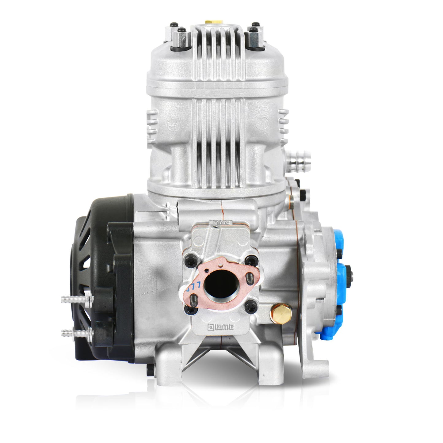 IAME X30 125 cc