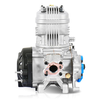 IAME X30 125 cc