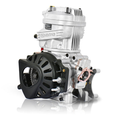 IAME X30 125 cc