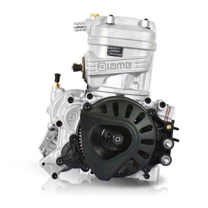 IAME X30 125 cc