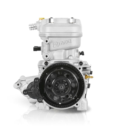IAME X30 WATER SWIFT 60cc