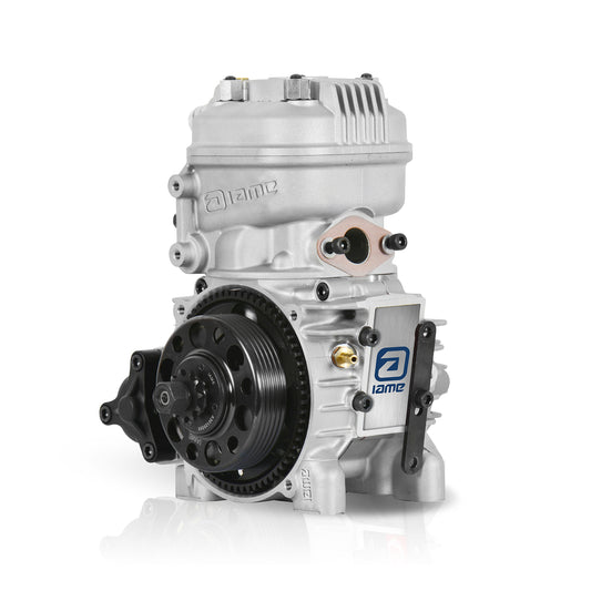 IAME X30 WATER SWIFT 60cc