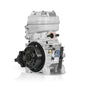 IAME X30 WATER SWIFT 60cc