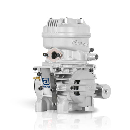 IAME X30 WATER SWIFT 60cc