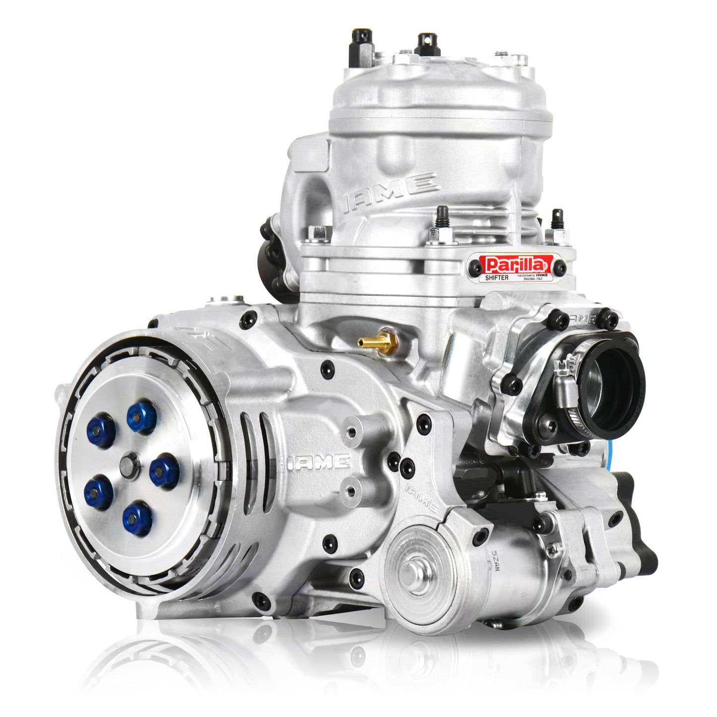 X30 Super Shifter 175cc