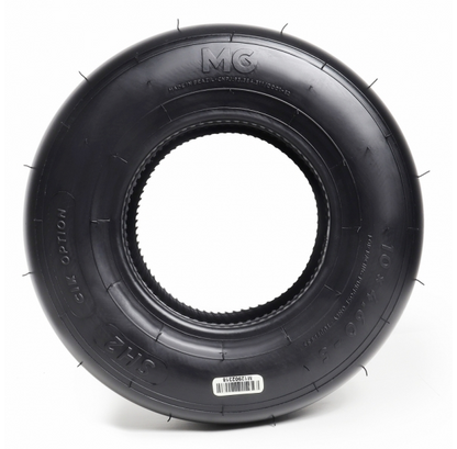 MG SH2 Tyres Set