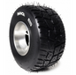 MG SCW2 Tyres Set