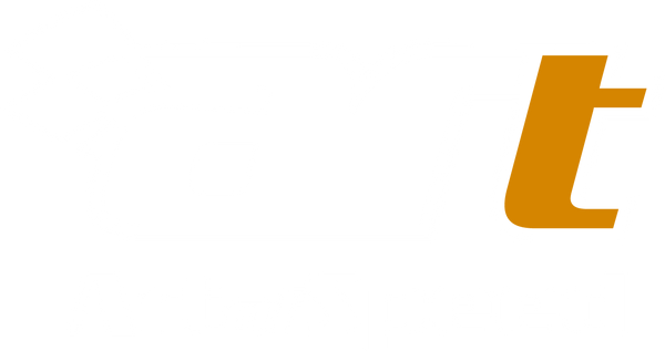 Art of Speed