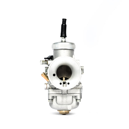 X30 Super Shifter 175cc